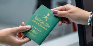 «الحق سافر بدون تأشيرة».. تعرف على "5 دول" يمكن دخولها للمصريين من غير تأشيرات.. إليكم تفاصيل هذا الخبر الهام!!