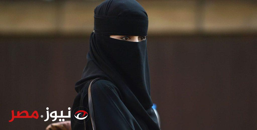 سر اغرب من الخيال !! .. سعودية تكشف 3 أسرار لتفضيلها للزواج من أبناء تلك الجنسية.. مستحيل تصدق!